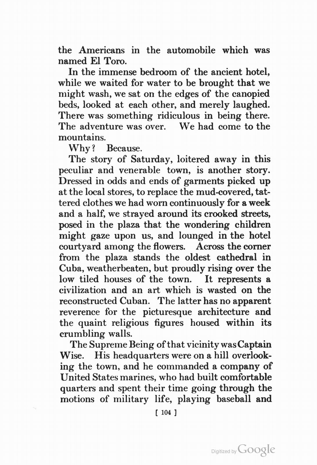 n_1909 Packard - El Toro-104.jpg